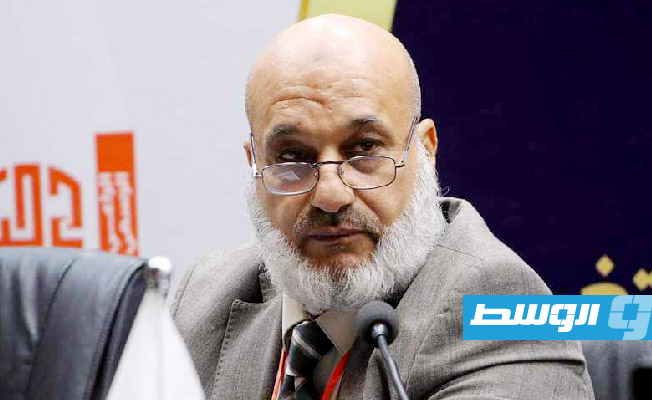 انطلاق المؤتمر العلمي الثاني لكلية الإعلام بجامعة الزيتونة الأسبوع المقبل