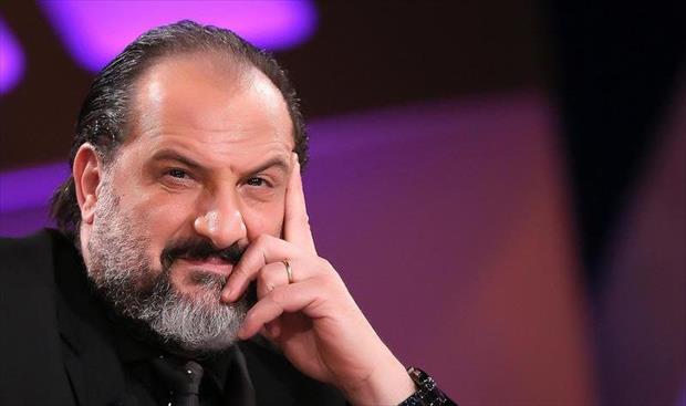 خالد الصاوي و«الأصليين» في ضيافة قصر السينما الأحد