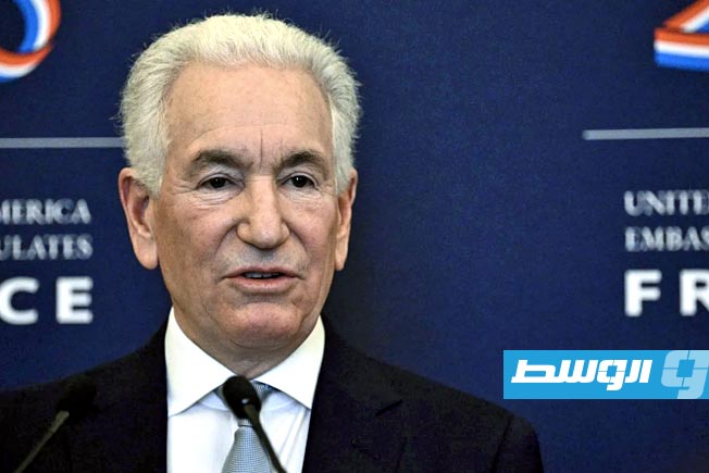 الخارجية الفرنسية: السفير الأميركي رفض الامتثال لاستدعاء بعد تصريحات ترامب