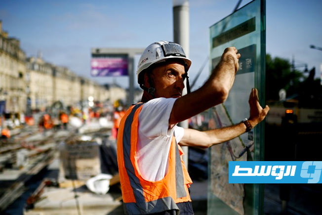 الأمم المتحدة تدعو إلى حماية العمال من موجات الحر الشديدة: الإجهاد الحراري قد يؤدي للوفاة