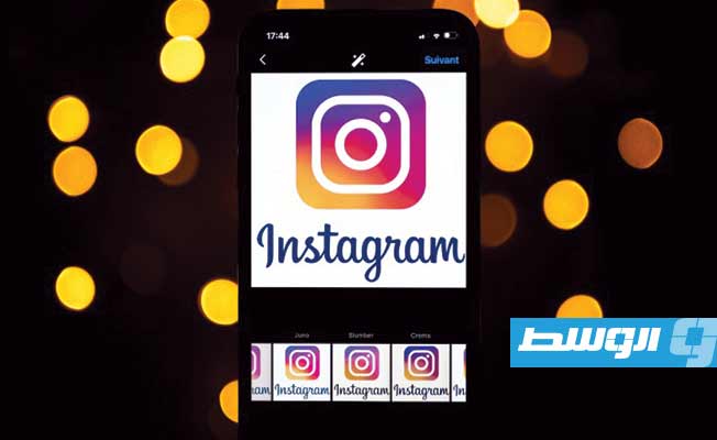 اعتراضات حقوقية على «إنستغرام كيدز»