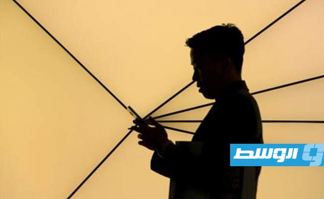 أدوات «آبل» الجديدة لمكافحة إباحية الأطفال تحيي الجدل بشأن الخصوصية