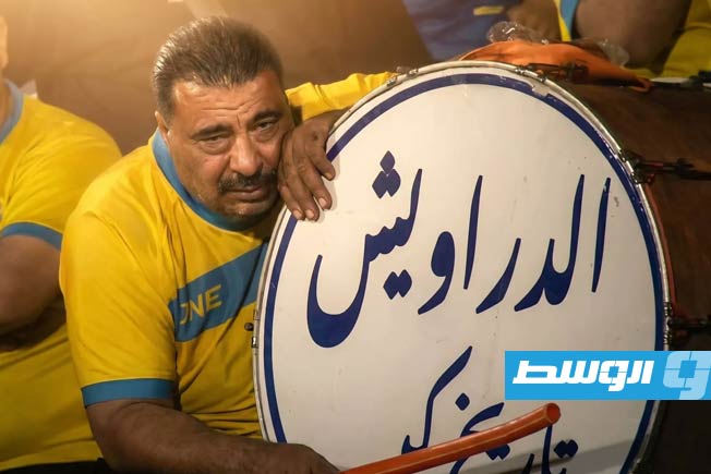 «برازيل مصر» يهبط لدوري الدرجة الثانية.. ماذا حدث للإسماعيلي؟