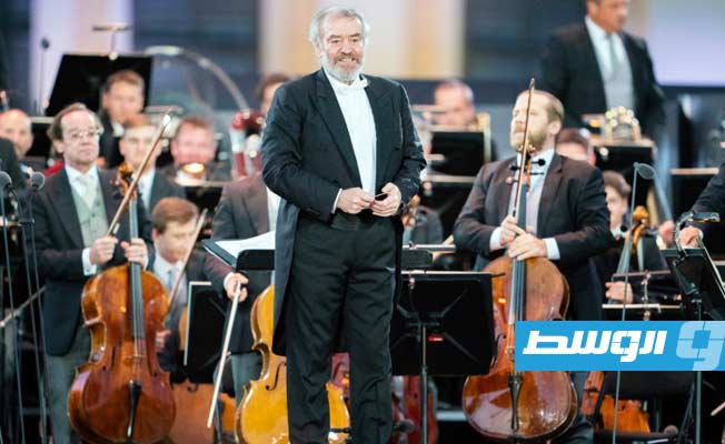 هل يفرض الغرب «ستارة حديدية» على مسرح العلاقات الثقافية مع روسيا؟