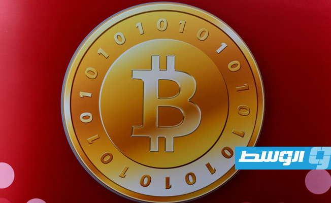 الشرق الأوسط يدخل سوق البيتكوين من بوابة «ناسداك دبي»