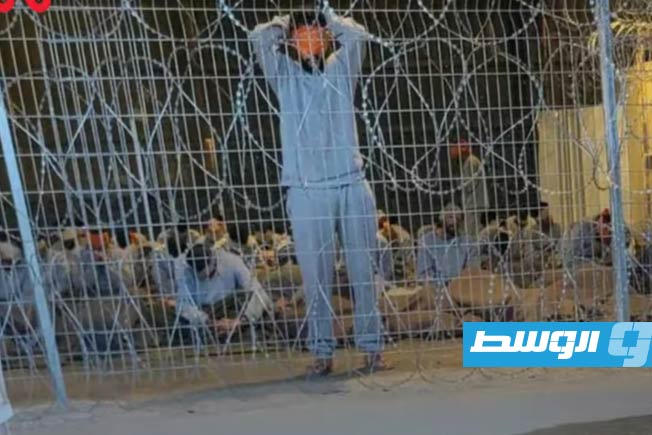 «مكتب الأسرى»: استشهاد 98 معتقلًا فلسطينيًا بسجون الاحتلال دليل على الإعدامات الممنهجة