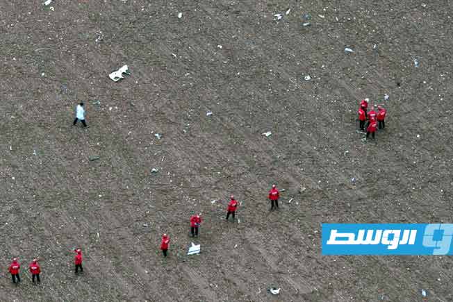 السفارة البريطانية تنعى الحداد: خدم بلاده بتفانٍ ورؤية سديدة