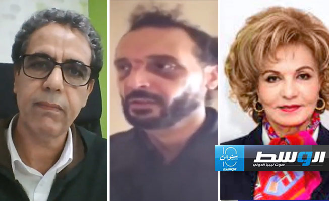 شاهد.. لماذا ترفض السلطات اللبنانية التعاون مع ليبيا في ملف هانيبال؟