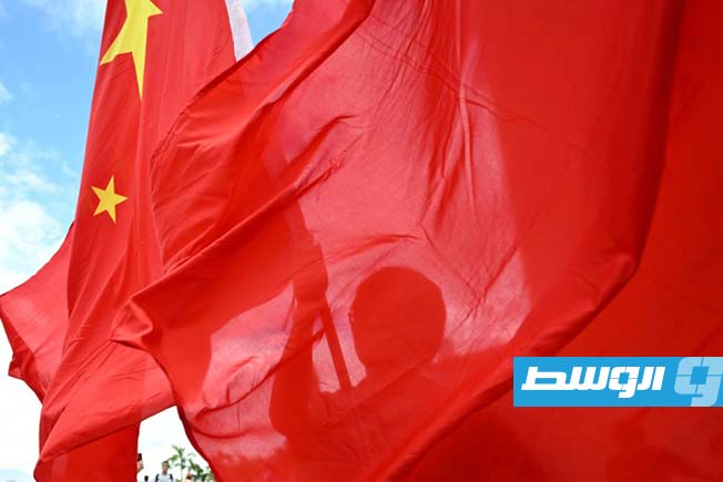 الصين تعلن بلوغ حجم التبادل التجاري مستوى تاريخي جديد في 2025