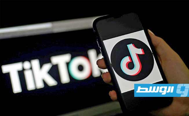 عودة «تيك توك» بعد تعطل مفاجئ حول العالم
