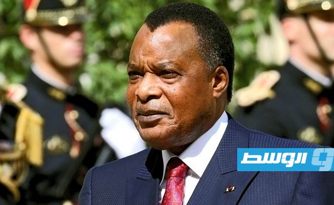 وزير خارجية الكونغو ينفي شائعات حول حدوث «انقلاب عسكري» في برازافيل