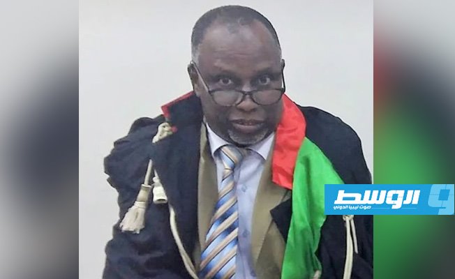 اختفاء قاض بمحكمة جالو وأسرته.. ومطالبات بالكشف عن مصيرهم