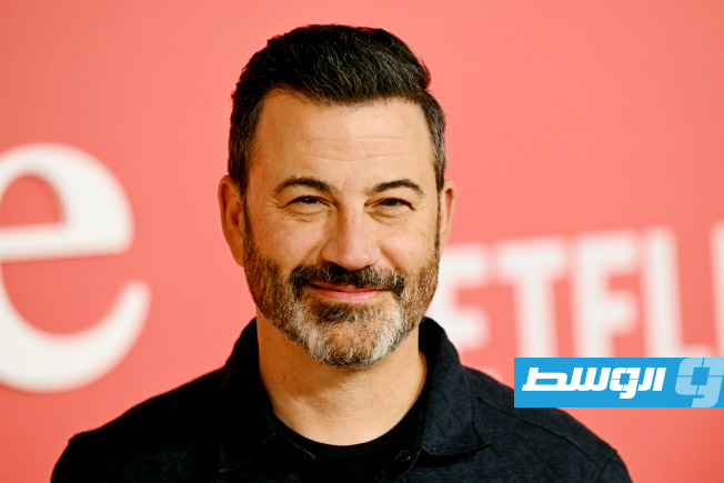 المذيع جيمي كيميل: تهديد الحكومة للفنانين الكوميديين «مخالف للقيم الأميركية»