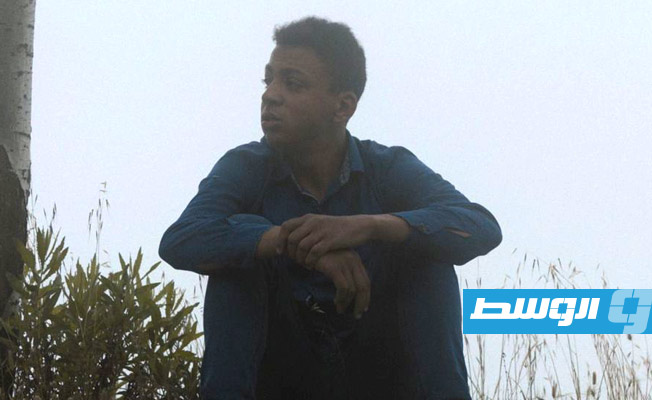 عرض عالمي أول لـ«I’m Not Lakit» في «بيروت الدولي لسينما المرأة»