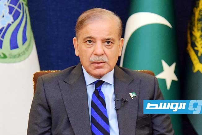 رئيس وزراء باكستان يزور السعودية في إطار محادثات إنهاء الحرب بين أميركا وإيران