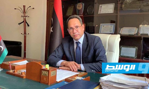 «مالية الوفاق» تحيل مخصصات علاوة الحصة للمراقبات