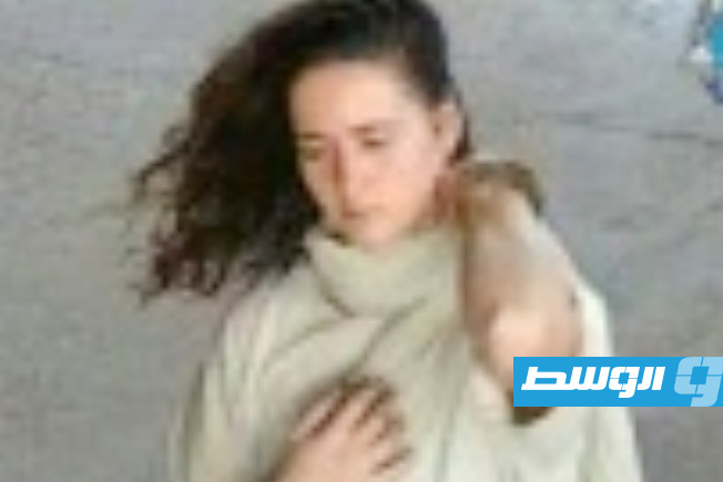 بعد اختفاء 12 يوما.. العثور على سائحة ألمانية على قيد الحياة في أدغال أستراليا