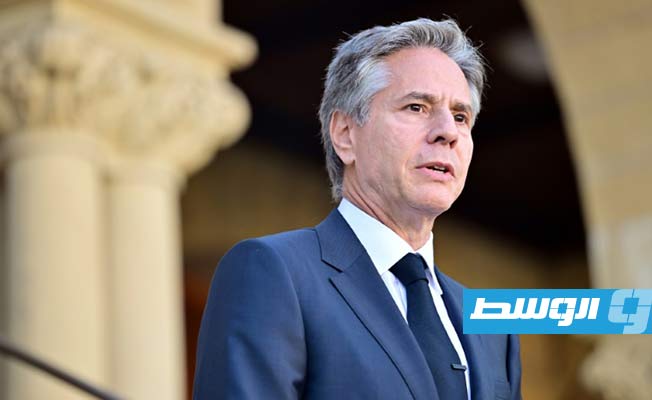 أميركا تعلق جزءا من المساعدات للغابون بعد الانقلاب