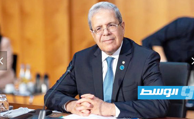 تخوف تونسي من تسلل المرتزقة إلى دول جوار ليبيا عبر قنوات الهجرة