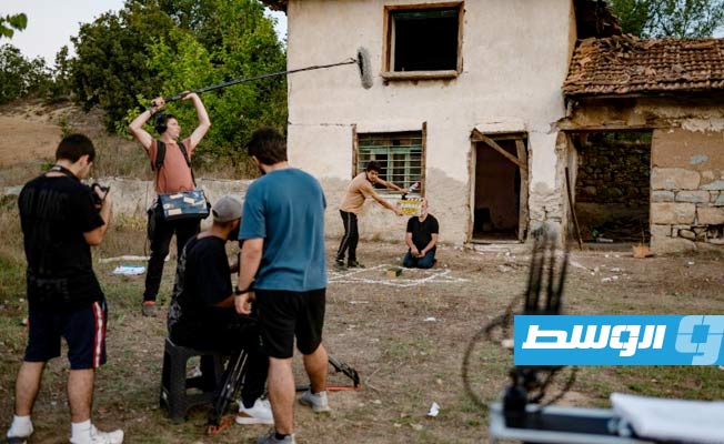 الجن يغزو دور السينما التركية