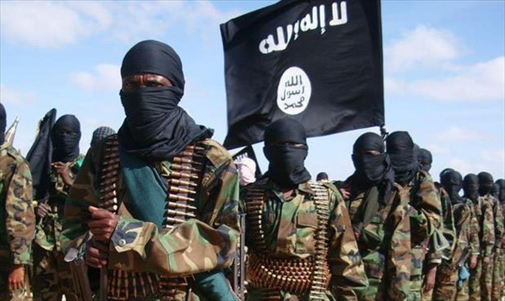 «السلفيون» يرفضون الحرب الغربية ضد «داعش»