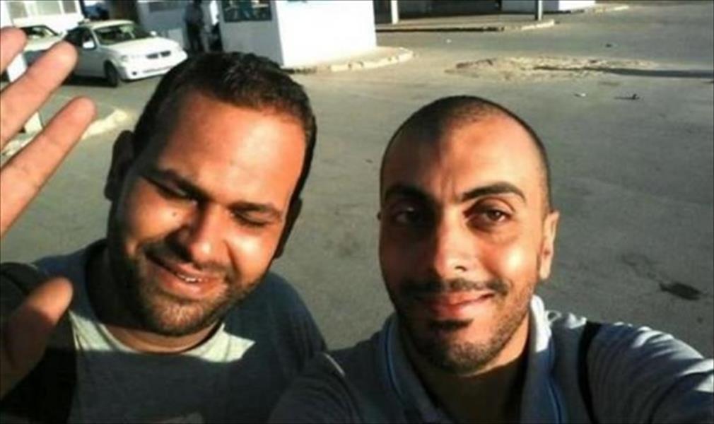 بانون تكشف لـ«الوسط» مستجدات قضية الصحفيين التونسيين