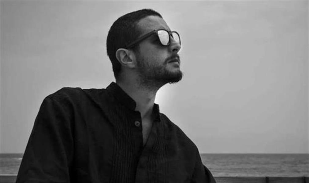 أحمد الفيشاوي في «كان» من أجل «الكلب الكريستال»