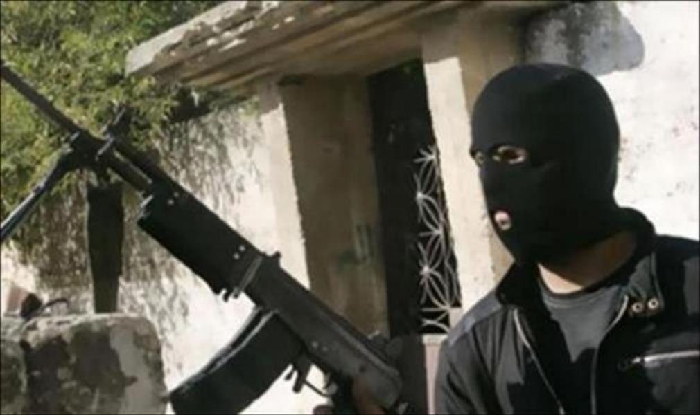 تقرير أممي: المدنيون يواجهون الخطف والتعذيب على يد المسلحين في ليبيا