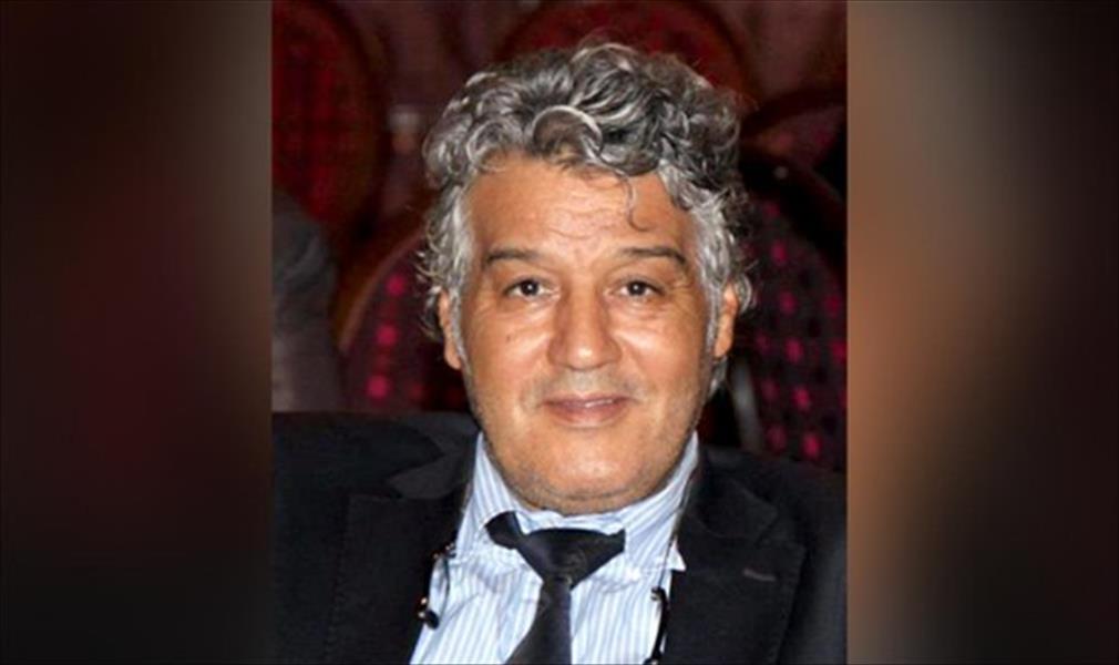 مختار الجدال: 8 أسباب لانسحابي من تحضيرية مؤتمر القبائل