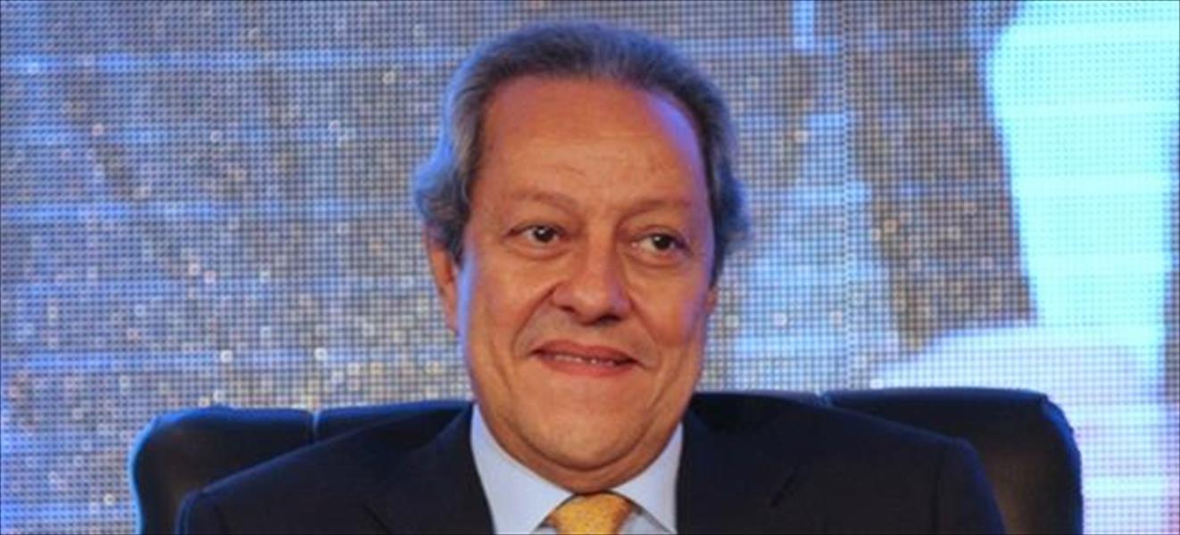 السيسي يناقش مع المسؤولين المجريين إنشاء مدينة طبية بمصر