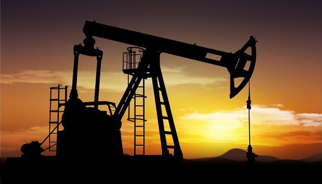 وزير النفط الفنزويلي يتوقع ارتفاع سعر الخام نهاية العام