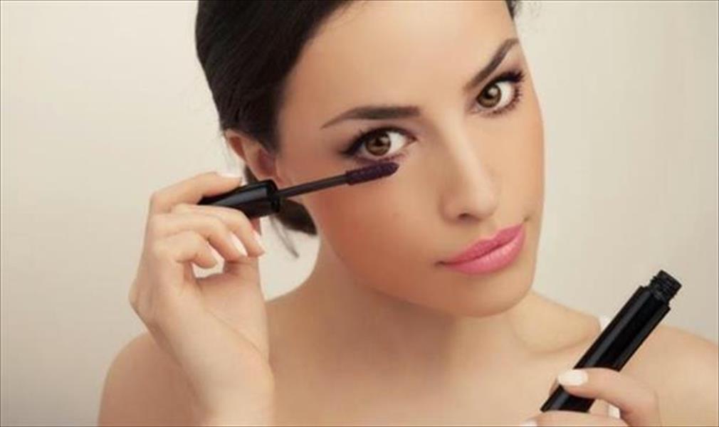 6 نصائح لاختيار الماسكارا المناسبة