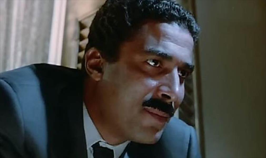 عمرو سلامة: 10 أسباب تثبت أن أحمد زكي فنان عالمي