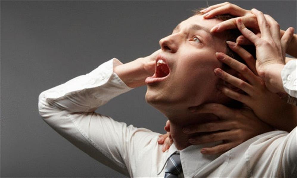 «الصحة العالمية» توصي دول «الصراعات» بالاستثمار في الطب النفسي