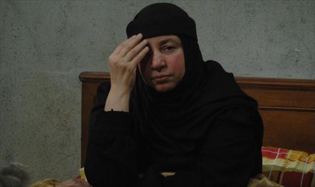 «سلسال الدم» يعود بدءًا من ثاني أيام العيد