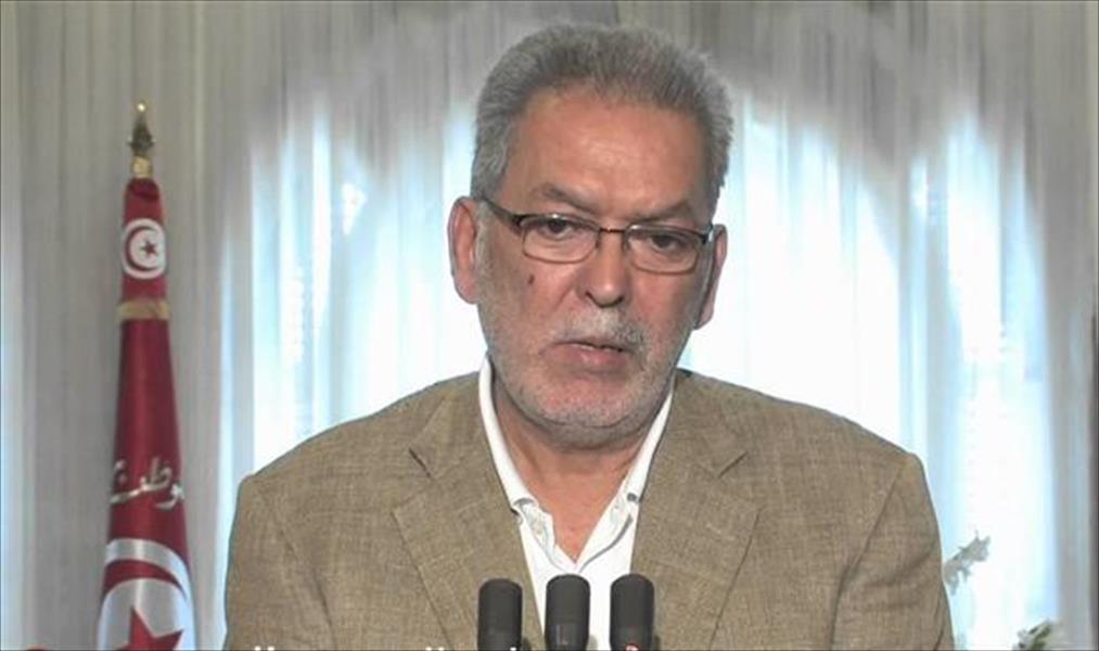 تونس تعلق نشاط 80 جمعية مرتبطة بـ«الإرهاب»