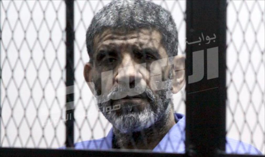 «واشنطن بوست»: تساؤلات عن صدور حكم إعدام سيف الإسلام تحت ضغط
