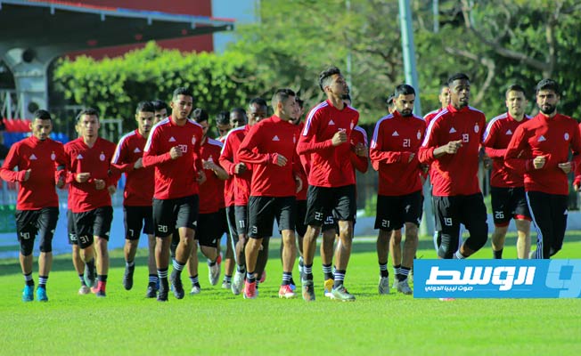 تحديد 27 مايو لنهائي كأس السوبر بين الاتحاد والنصر