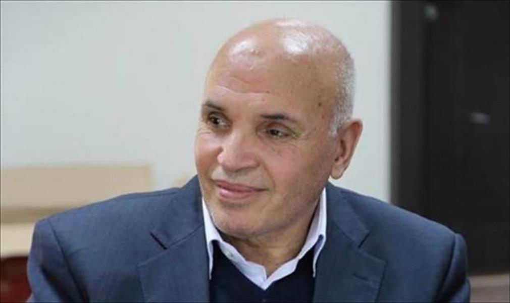 لنقي: السراج وافق على مقترح عودة التغذية المدرسية للمدارس