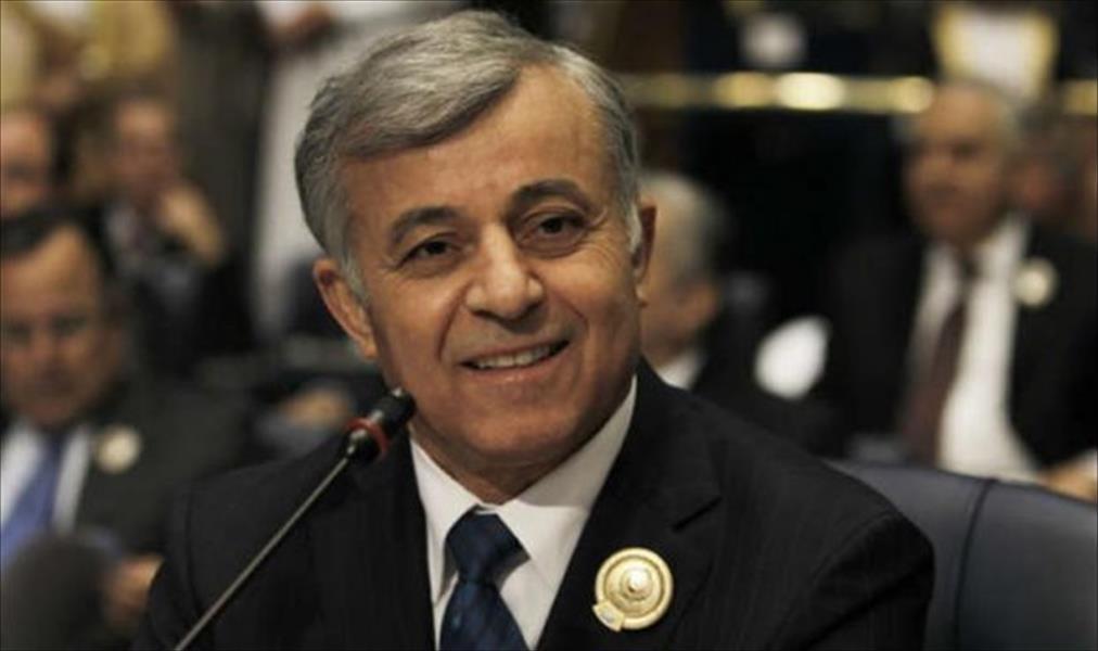 صاحب الابتسامة الدائمة الذي لم تهزه الفضائح الأخلاقية
