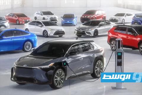 تعرف على الفرق بين سيارات الـ«REEV» و«Hybrid»