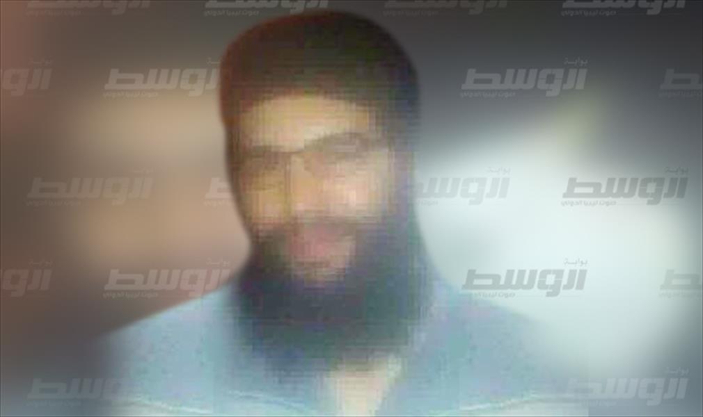 مقتل قياديين في «داعش» صبراتة ومحاصرة آخرين