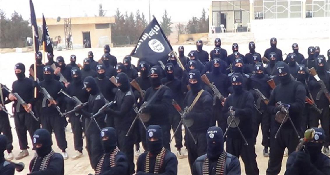 الأمين العام لرابطة علماء دول الساحل لـ«الوسط»: هدفنا تحصين شباب ليبيا من فكر «داعش» (حوار)