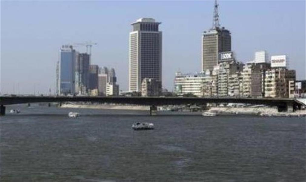 مصر تعزي روسيا في مقتل ركاب طائرة «فلاي دبي»