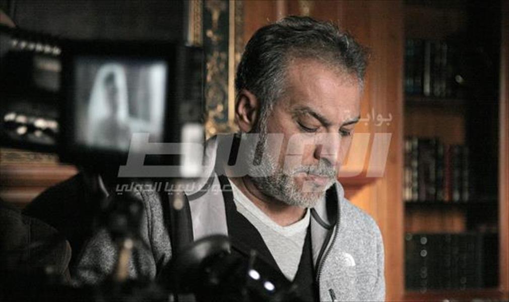 انطلاق الجزء الثاني من «العراب» بعنوان جديد