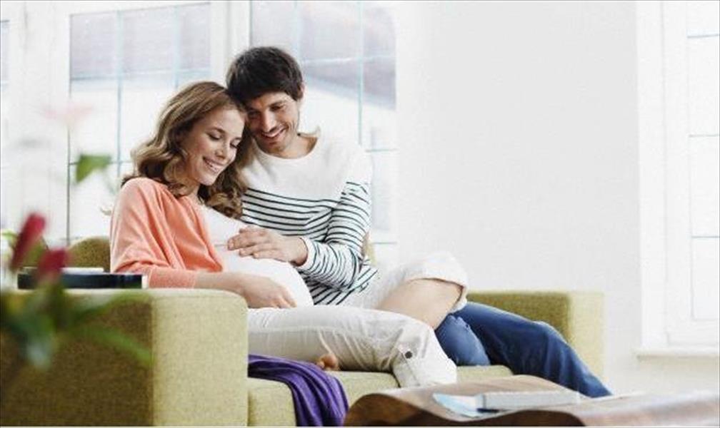 تناول الرجل الكافيين قد يؤدي لإجهاض زوجته