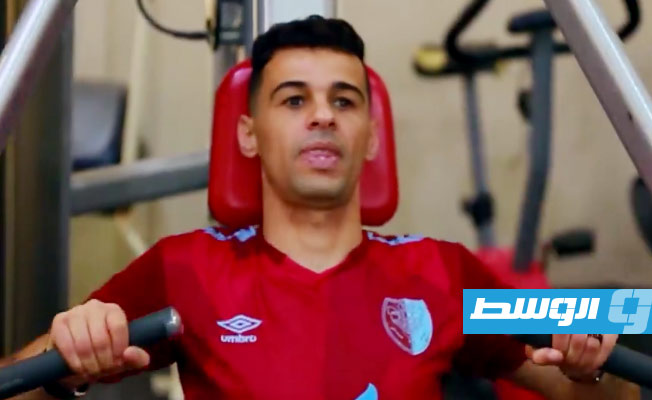 الهلال يعلن بقاء المايسترو فيصل البدري بعد رفضه العروض والمغريات
