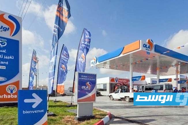 المحكمة العليا في موريشيوس ترفع العقوبات عن «أولى إنرجي» الليبية