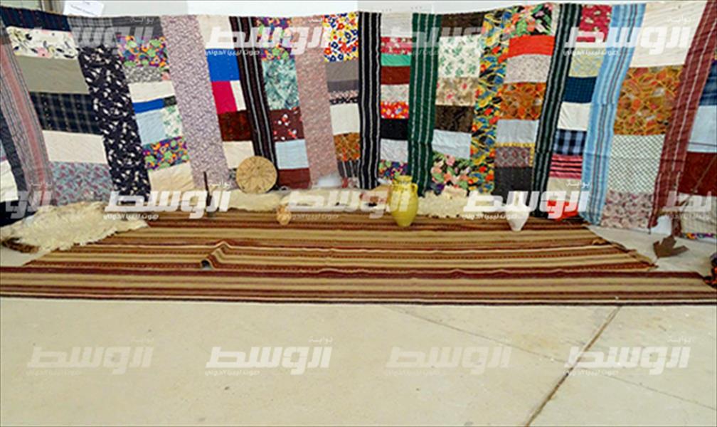 آداب ترهونة تستعد لإطلاق موسمها الثقافي