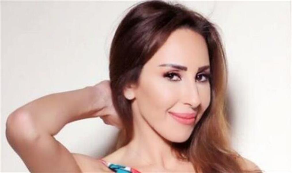 ورد الخال: كثير من الممثلين اللبنانيين لا يتمتعون بالكرامة